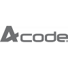 Acode