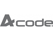 Acode