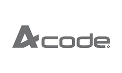 Acode