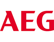 Aeg