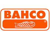 Bahco