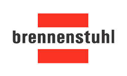 Brennenstuhl