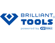 Brilliant Tools