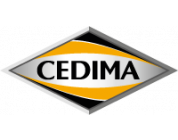 Cedima