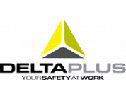 Delta Plus