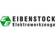 Eibenstock