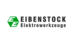 EIBENSTOCK