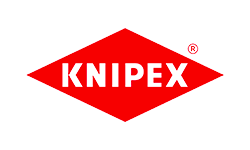 Knipex