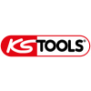 KS Tools