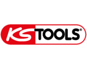 KS Tools