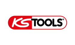 KS Tools