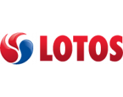 Lotos oil