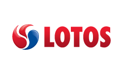 Lotos Oil