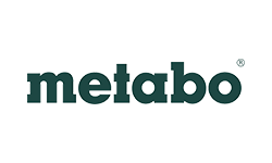 Metabo