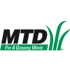 MTD