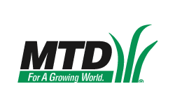 Mtd