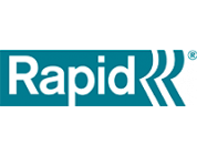 Rapid