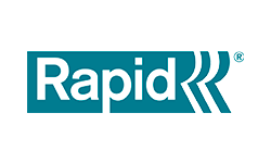 Rapid