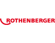 Rothenberger