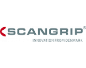 Scangrip