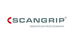 Scangrip