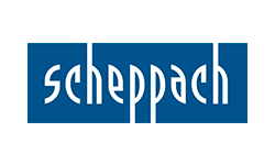 Scheppach