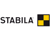 Stabila