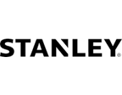 Stanley