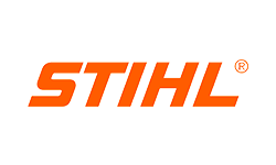 Stihl