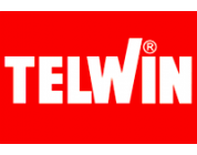 Telwin