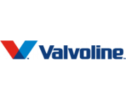 Valvoline