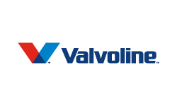 Valvoline