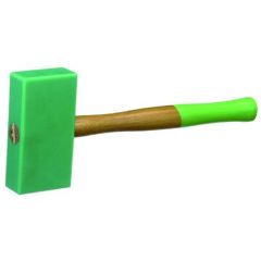 Freund 01688145 vasar, 550g, 145x35mm
