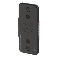 Беспроводная зарядная площадка для Scangrip MAG PRO WIRELESS