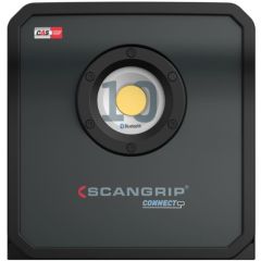 Scangrip 03.6102C töövalgusti IP65