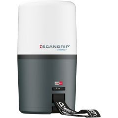 Scangrip 03.6108C töövalgusti IP54