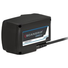 Блок питания для фонарей Scangrip CONNECT
