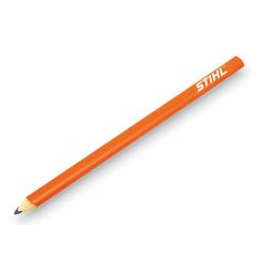 Tisleripliiats STIHL