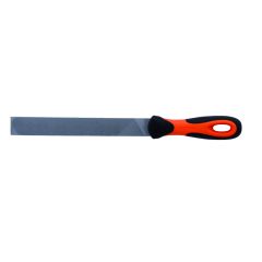 Lapikviil 6" 150mm samet raie käepidemega