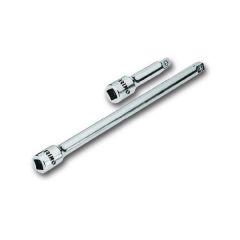 Irimo 105-26-1 padrunvõtme pikendus, 150 mm