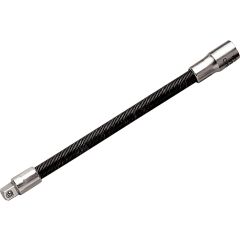 Irimo 105-28-1 padrunvõtme pikendus, 125 mm