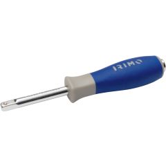 Irimo 105-50-1 padruni kruvikeerajakäepide, 1/4″, 150 mm