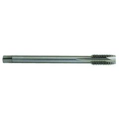 Tivoly 1050081040070 masinkeermepuur, M4 × 0,7, HSS