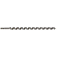 Tivoly 10800243200 wood drill bit, 32 × 450 mm