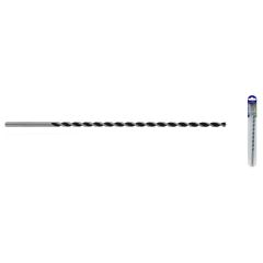 Tivoly 10800722000 wood drill bit, 20 × 400 × 350 mm
