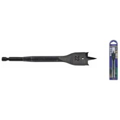 Tivoly 10802522400 wood drill bit, 24 mm