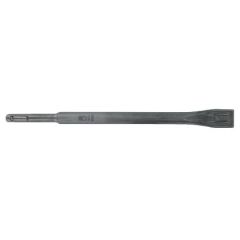 Tivoly 10901530002 lamemeisel, 20 × 250 mm