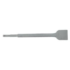 Tivoly 10901530004 lamemeisel, 40 × 250 mm