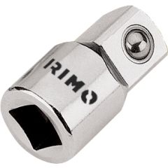 Suurendav üleminek adapter 3/8"-1/2" Irimo jaepakend