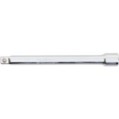Extension bar 125mm 1/2" Irimo blister